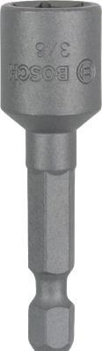 Immagine prodotto Bosch Professional Zubehör Chiave a bussola, 65 mm x 5/16 di pollice (5/16")