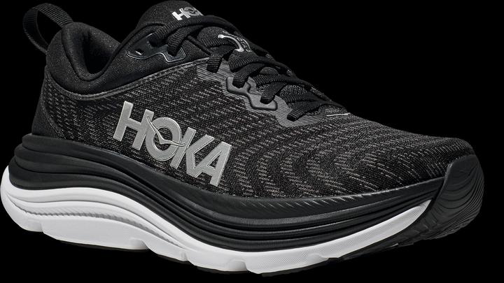 Produktbild Hoka Gaviota 5 (42 2/3)