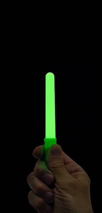 Actual product image Steffen Glow 5 (20 cm, 5 lm)