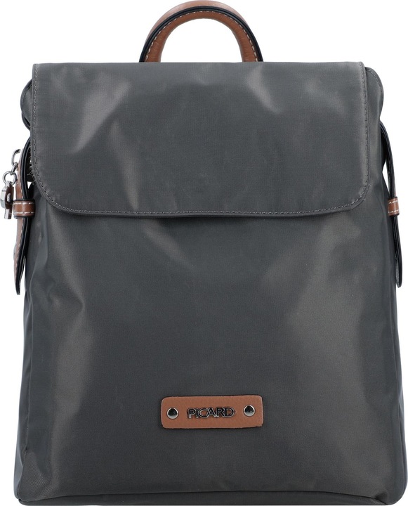 Produktbild Picard Rucksack Sonja (7 l)