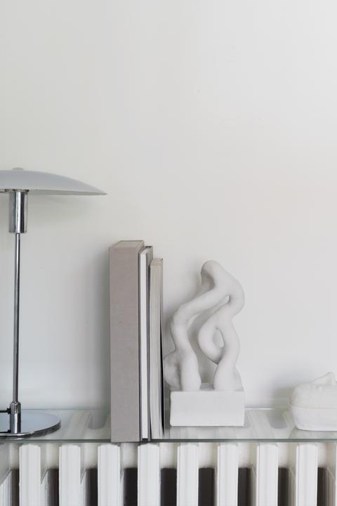 Produktbild Mette Ditmer Art Piece