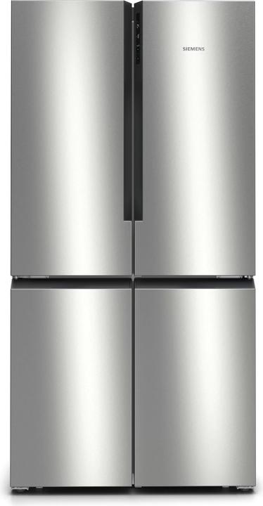 Siemens KF96NVPEA (605 l)