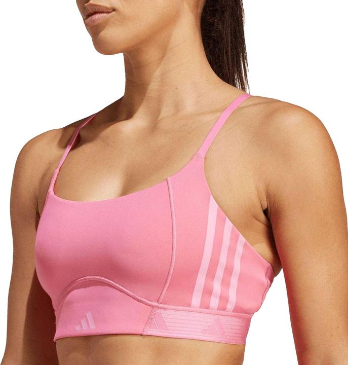 Produktbild Adidas Hyperglam Bralette (32 D)