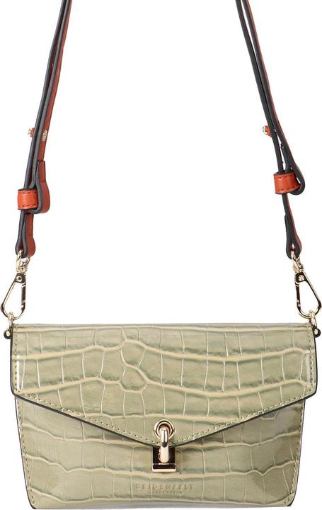Immagine prodotto Seidenfelt Tuuli Crossbody