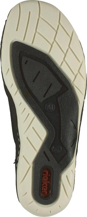 Actual product image Rieker 07555 (46)