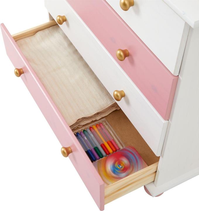 Image du produit IDIMEX Isabella