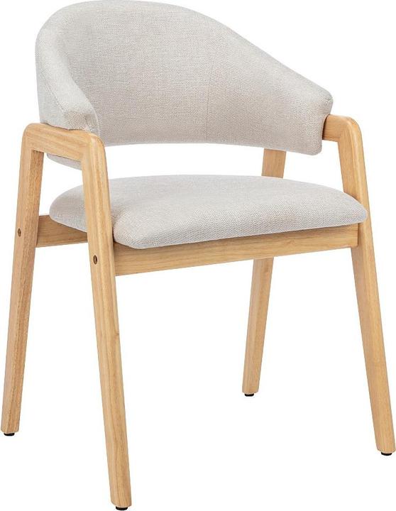 Image du produit Vente-unique Soluna