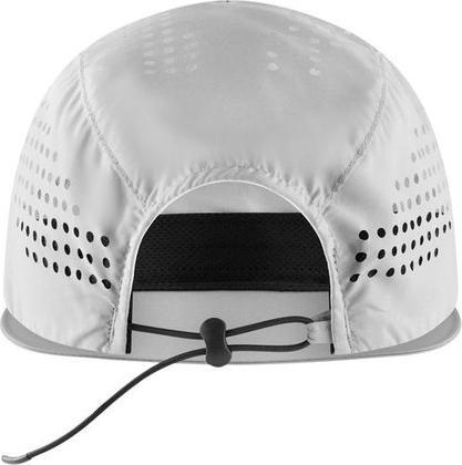 Actual product image Cep Pro Run Ultralight Cap (One size)
