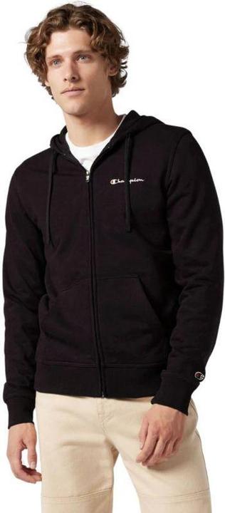 Image du produit Champion - Veste à capuche - Homme (M)