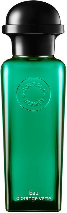 Immagine prodotto Hermès Eau d'Orange Verte (Eau de cologne, 50 ml)