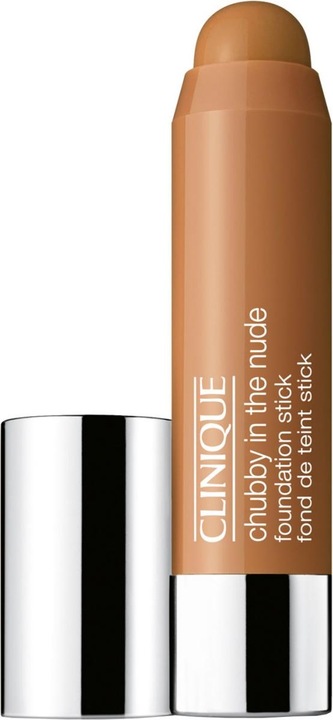 Productafbeelding Clinique Chubby (28 Kromste kruidnagel)