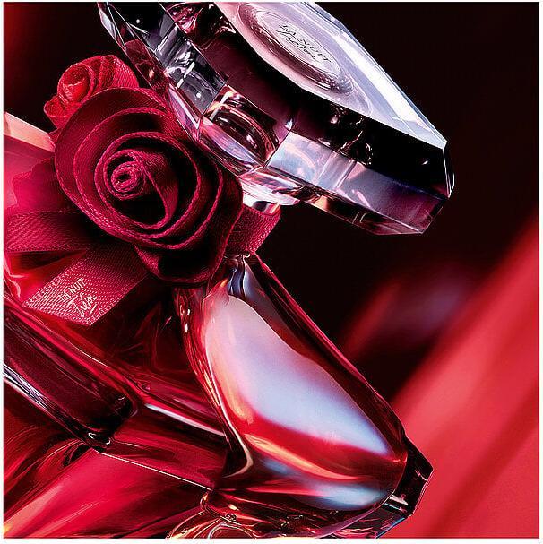 Produktbild Lancôme Lancome Intense Eau De Parfum 2026 50 Milliliters (Eau de Parfum, 50 ml)