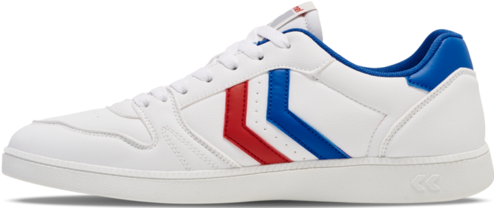 Produktbild hummel Handball Perfekt (38)