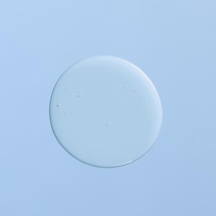 Actual product image Nioxin Cleanser System 4 (300 ml, Liquid shampoo)