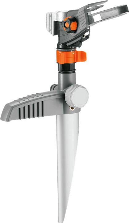 Productafbeelding Gardena Premium Impuls (Ronde sproeier)