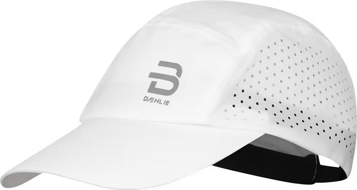 Produktbild Daehlie Caps Athlete (One Size)