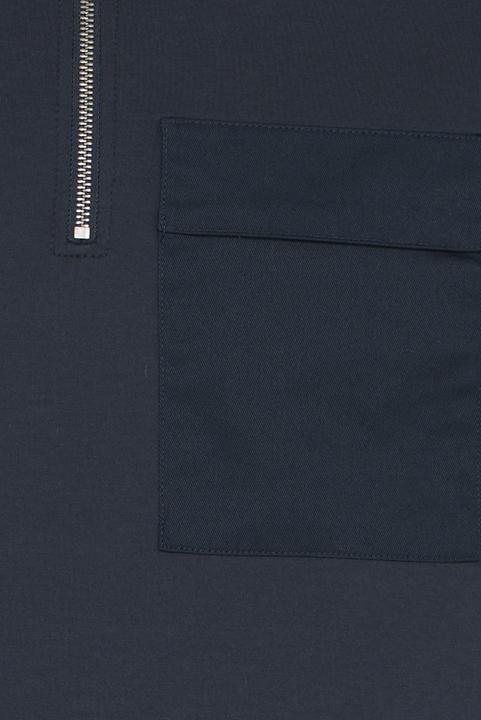 Produktbild Casual Friday Ro (XXL)