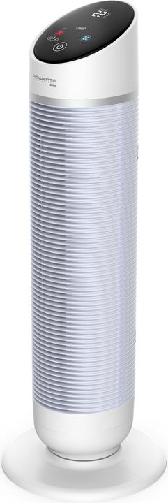 Image du produit Rowenta HQ8120 Confort silencieux (61 dB)
