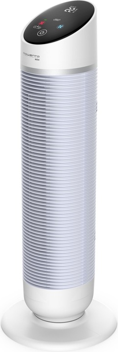 Produktbild Rowenta HQ8120 Silent Comfort (61 dB)