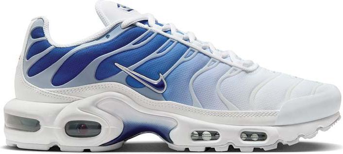 Produktbild Nike Air Max Plus W (36)