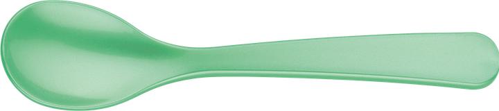 Image du produit Cilio Cuillère à oeufs Colore 12 cm (Scoops)