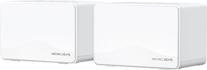 Produktbild Mercusys Halo H27