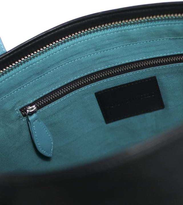Immagine prodotto Starlite Shop Shopper per donna nera