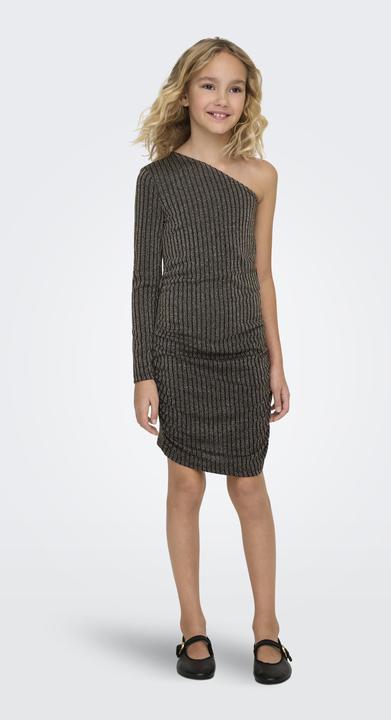 Image du produit Only KOGQUEEN Midikleid Kleid (122, 128)