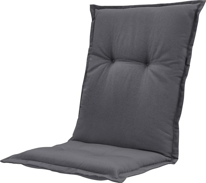 Immagine prodotto Madison Lovro (105 x 50 cm)