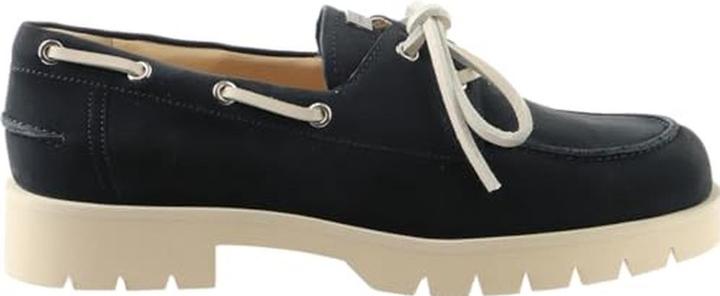 Actual product image Högl Halbschuhe (38)