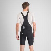 Produktbild Sportful SRK Bibshort (L)