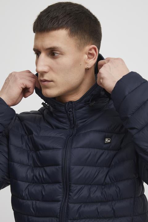 Produktbild Blend RomseyBH Hood - 20712462 (3XL)