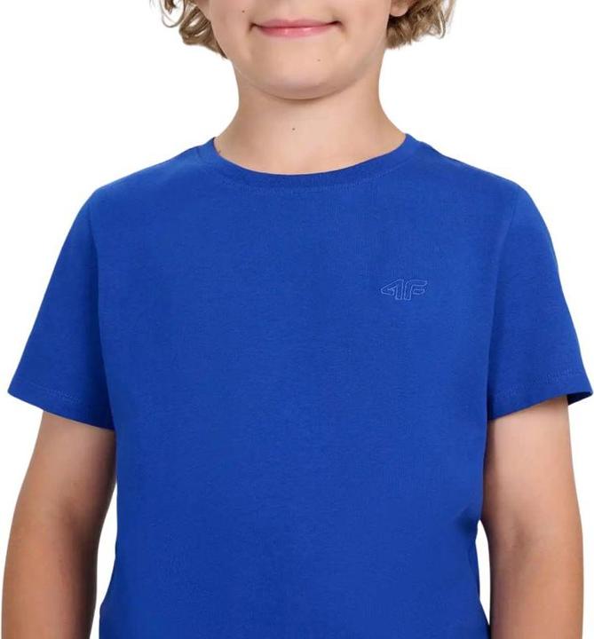 Produktbild 4F Junior-T-Shirt (146)