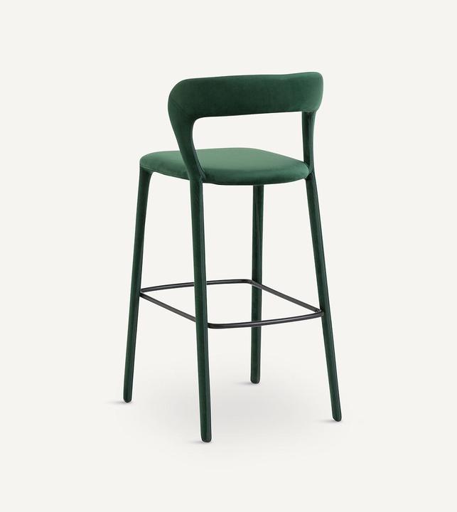 Actual product image AM.PM Sama