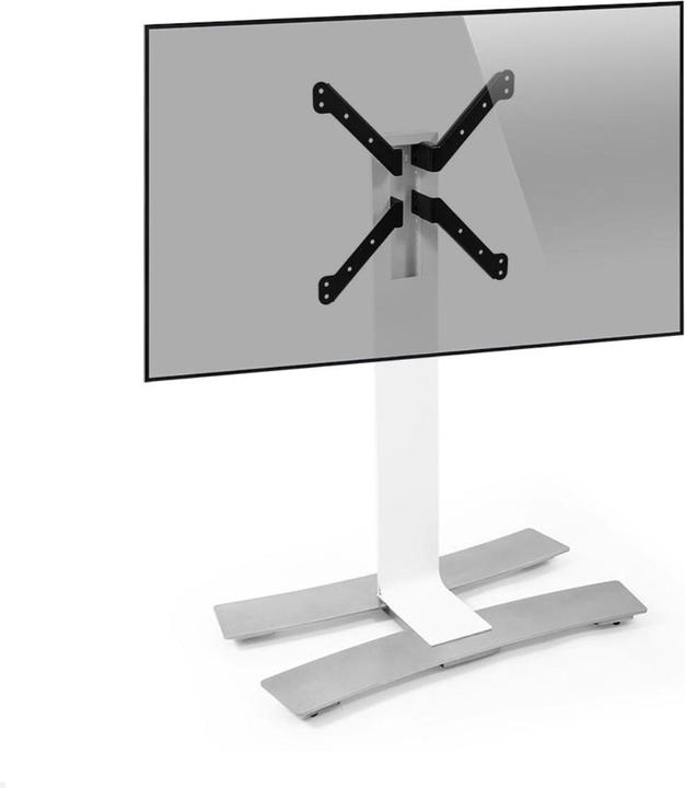 Produktbild Erard Will 1400 XL (Universal, 75", 50 kg)
