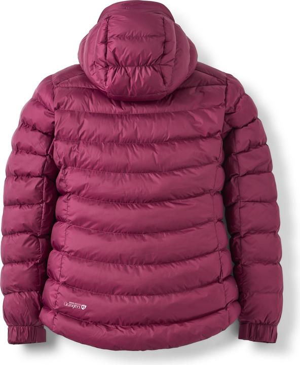 Immagine prodotto Rab Nebula Pro (M)