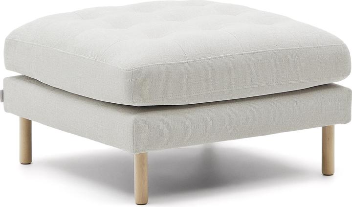 Actual product image Kave Home Debra