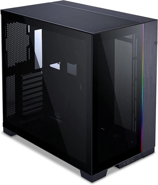 Produktbild Lian-Li O11 Dynamic EVO (mATX, Mini-ITX, ATX, E-ATX)