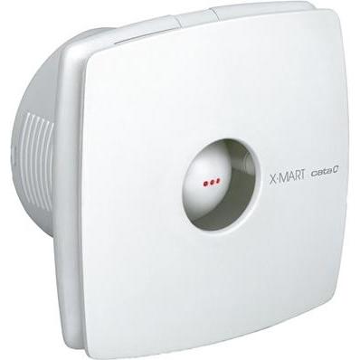 Cata, Zubehör Belüftungstechnik, FAN CATAX-MART 10 S WHT 98M3/H