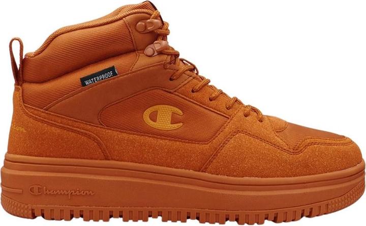 Produktbild Champion Buty męskie RD18 Utility Wp Mid S22298 MS502 44 5 (44.5)