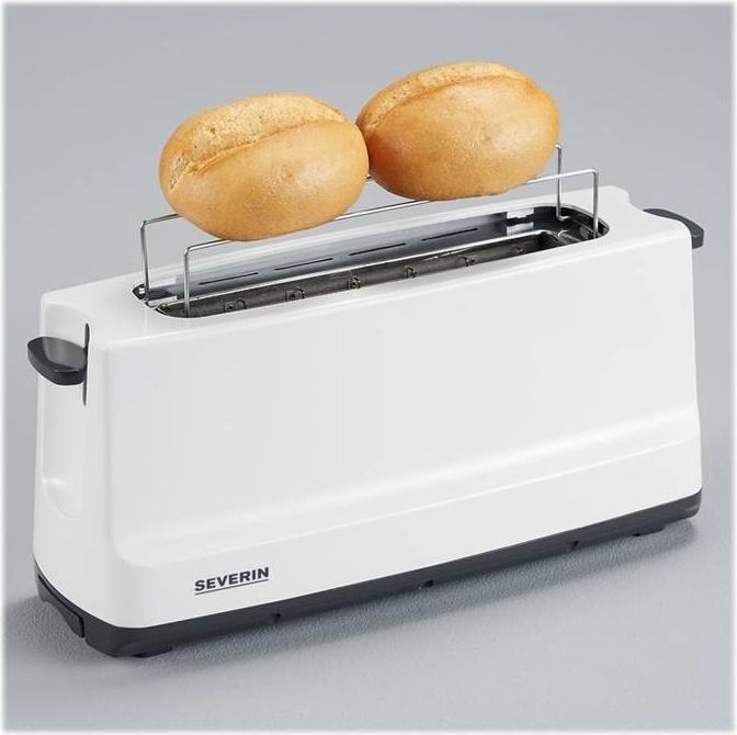 Immagine prodotto Severin At 2232