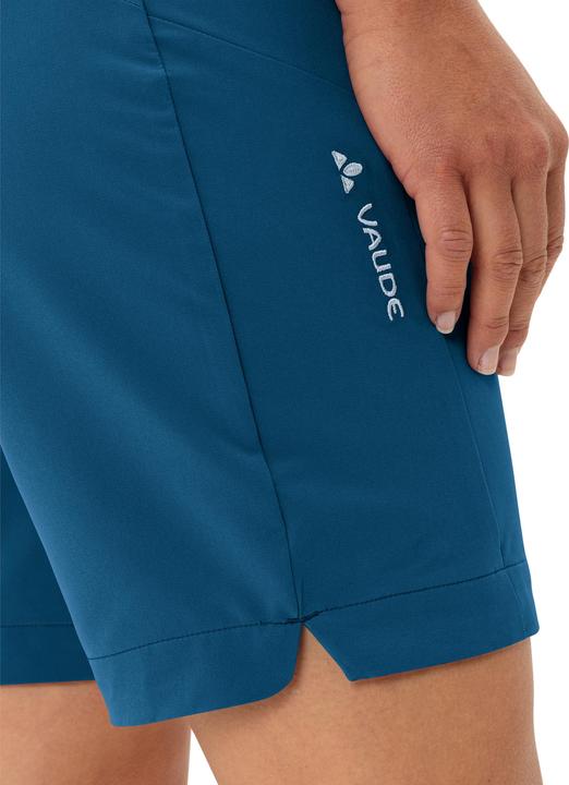 Produktbild Vaude Skomer Bermuda Shorts (46)