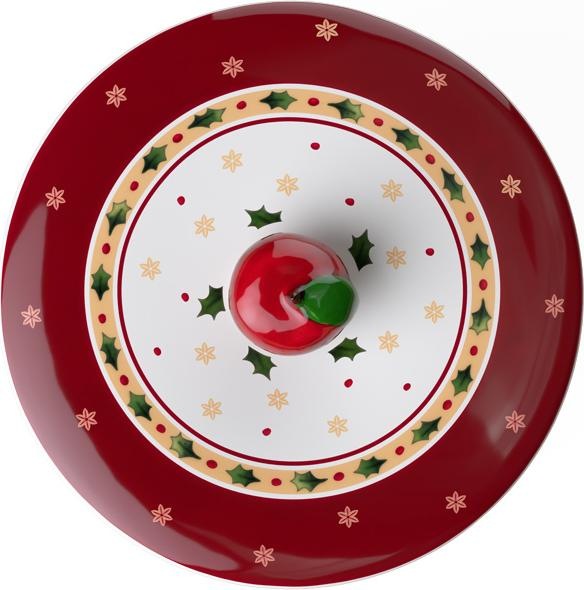 Produktbild Villeroy & Boch Gebäckdose (0.50 l)