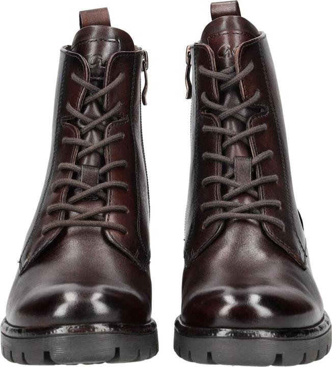 Image du produit Ara Stiefelette (39)