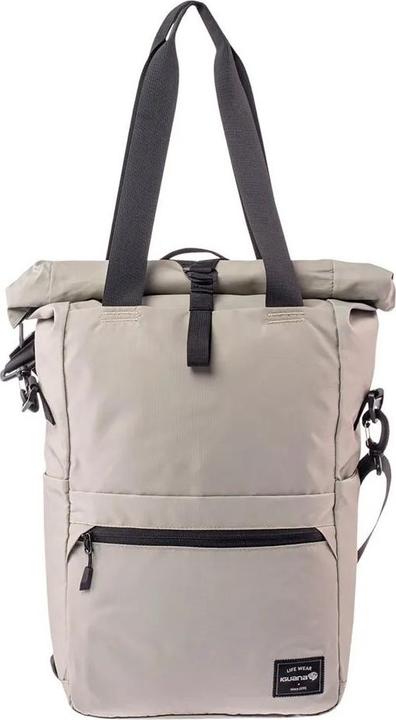 Actual product image Iguana Rollin 24L Backpack (24 l)