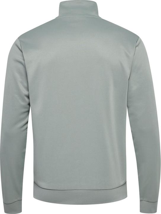 Produktbild hummel hmlPULSE TRACKSUIT (M)