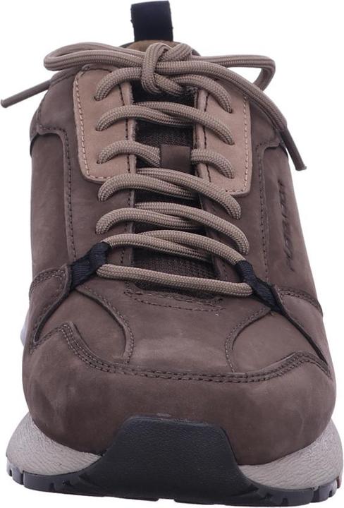 Produktbild Gabor Sneaker (45)