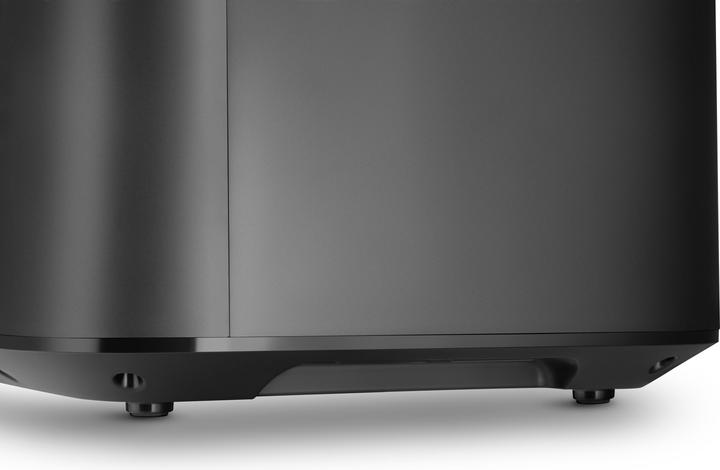 Produktbild Cosori Turbo Tower