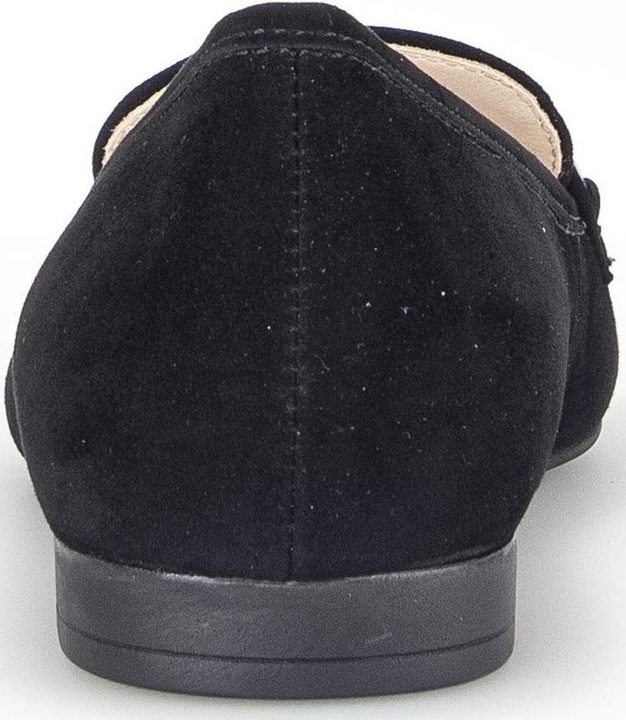 Produktbild Gabor Slipper (37.5)