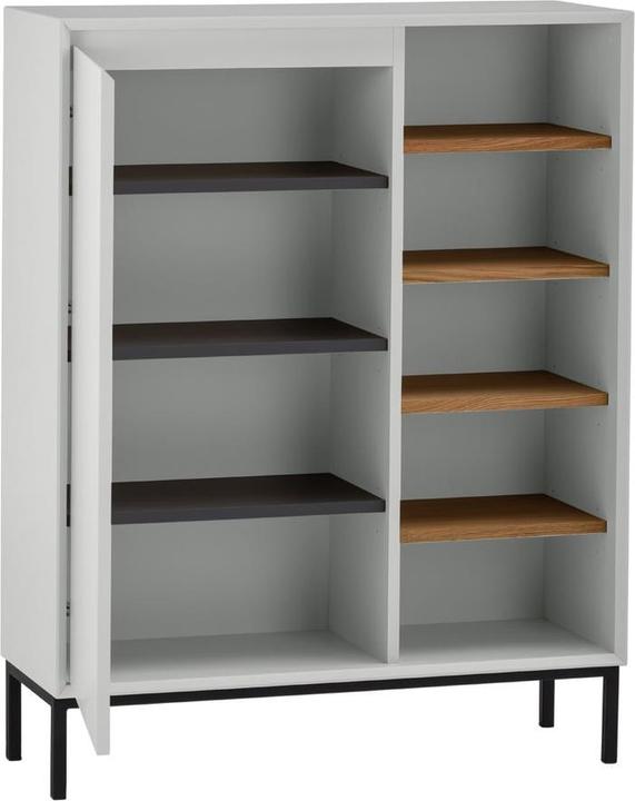 Produktbild pfister Sonny (34 x 34 x 115.5 cm)